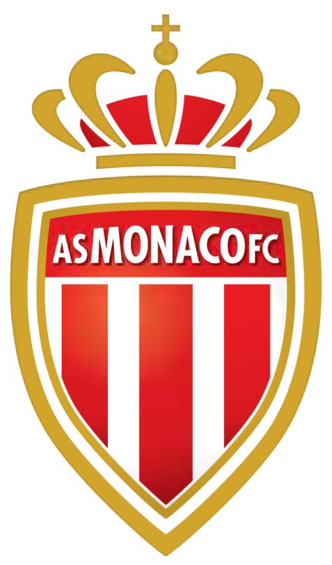 monaco calcio ligue 1